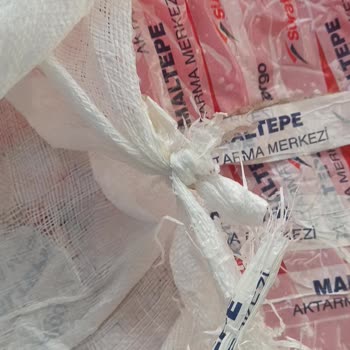 Sürat Kargo Maltepe Şubesi Teslimat Hatası Ve 35.000 TL Değerindeki Ürünlerin Kayıp Olması