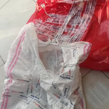 Sürat Kargo Maltepe Şubesi Teslimat Hatası Ve 35.000 TL Değerindeki Ürünlerin Kayıp Olması