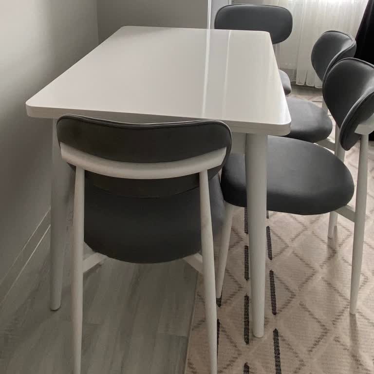 Evipek Mobilya | Kocaeli Eksik Ürün Teslimi