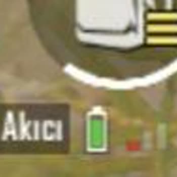 Ek
