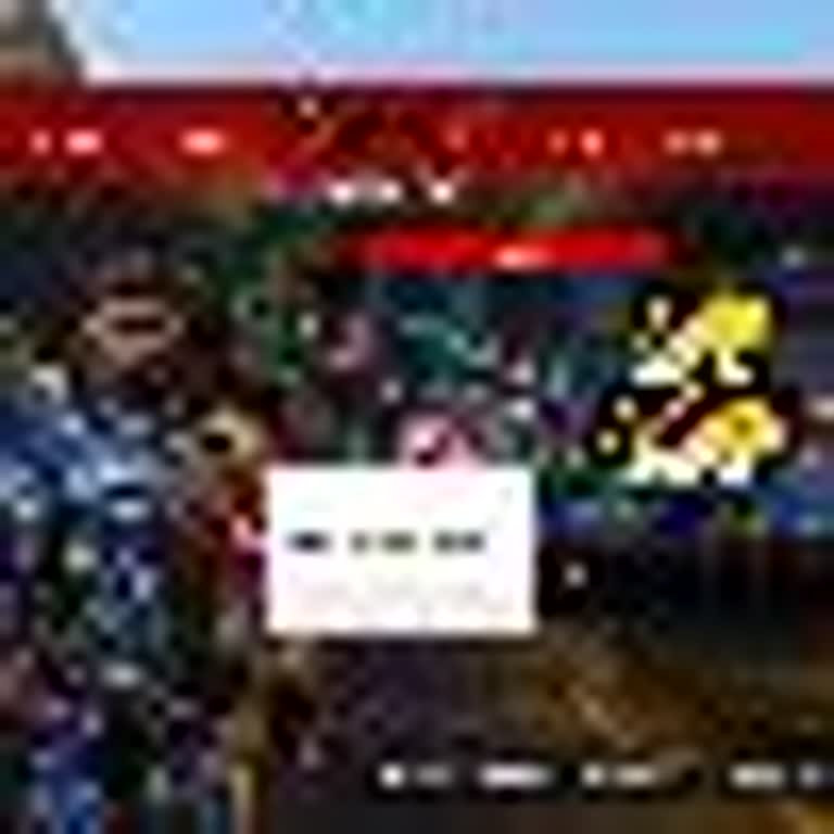 Wolfteam Hesabımda Giriş Hatası Ve Güvenlik Şüphesi