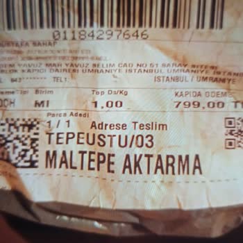 Yanlış Ve Bozuk Saat Teslimatı, Tam İade Ve Doğru Ürün Talebi