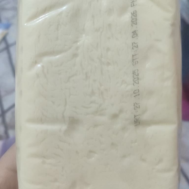 Baloğlu Gıda | Gaziantep Peynir, Son Kullanma Tarihi Geçmemesine Rağmen Bozuk Çıktı!