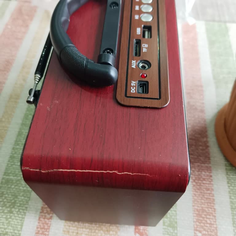 Aras Kargo Kurye Gelmedi, İade İşlemi Gecikiyor