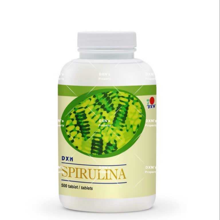 Sipariş Gecikmesi Ve İletişimsizlik: Hemen Gönderim Veya Tam İade