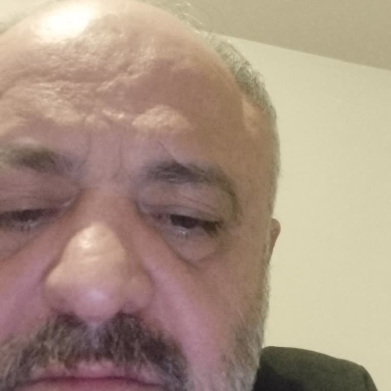 Paşa Casino’da 300 Bin TL Kayıp Ve Cevapsız Destek