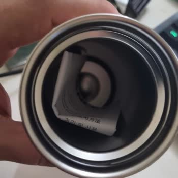 Boyner’de Stanley Termos İadesi Reddedildi, Bilgilendirme Eksikliği