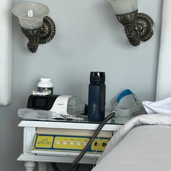 Adriatic Palace Hotel in Pattaya Fails to Match Agoda Listing