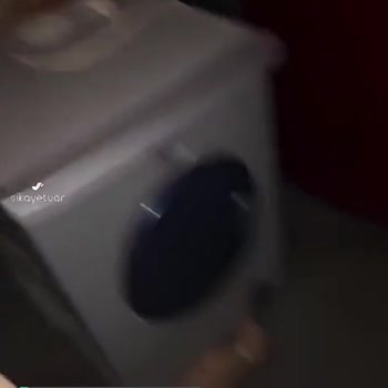Beyoğlu İSKİ'ye Ulaşamıyorum, Adresimi Kanal Suyu Bastı.