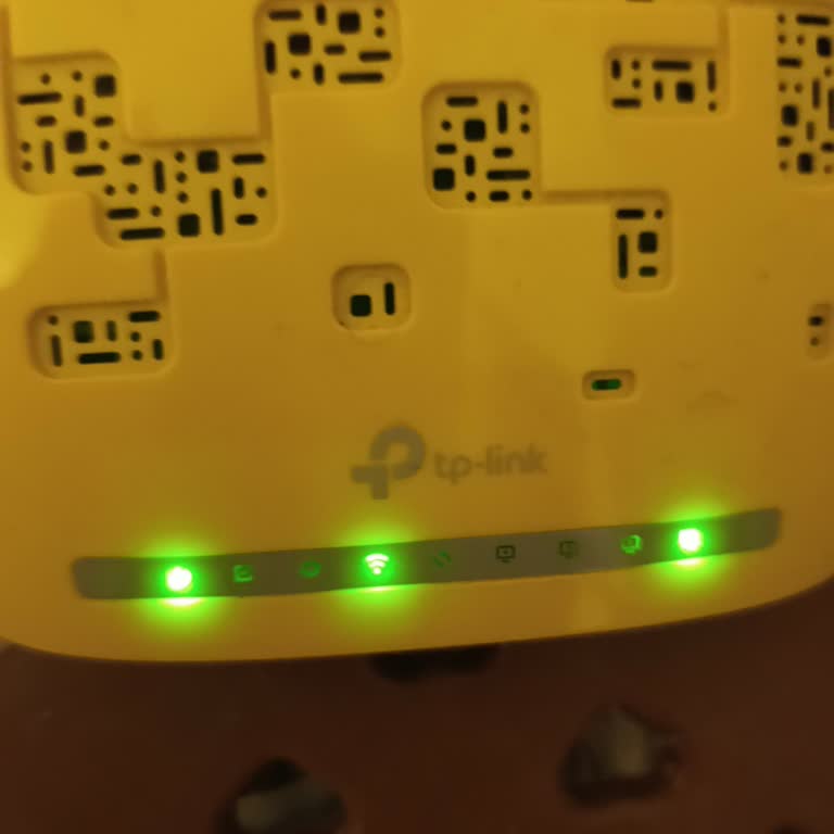 Türk Telekom'da 15 Saatlik İnternet Kesintisi Ve Acil Çözüm Talebi