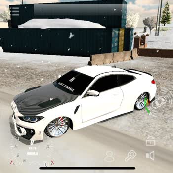 Online Sunucularda Araç Ve Görünürlük Sorunları Hesabımı Kullanılamaz Hâle Getirdi