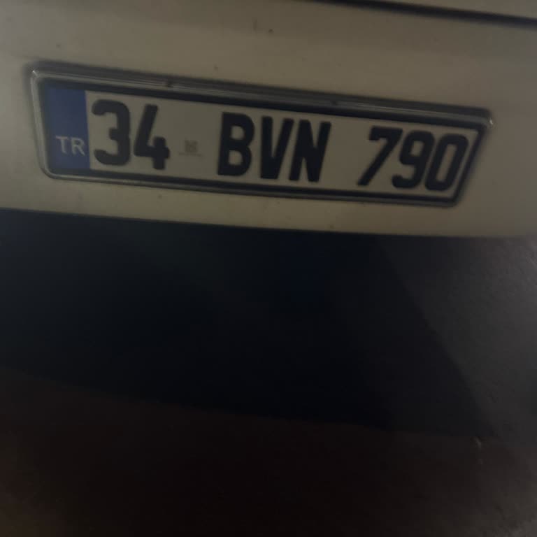 Araç Arızası, Uzun Gecikme Ve Kayıp Bagaj