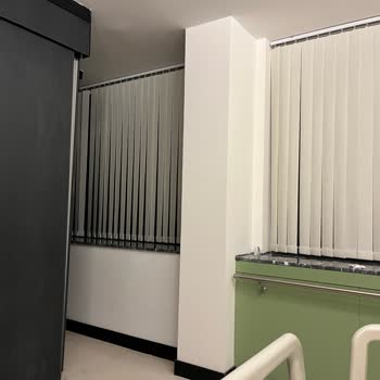 Acil Müdahale Engeli Ve Oda Eksiklikleri