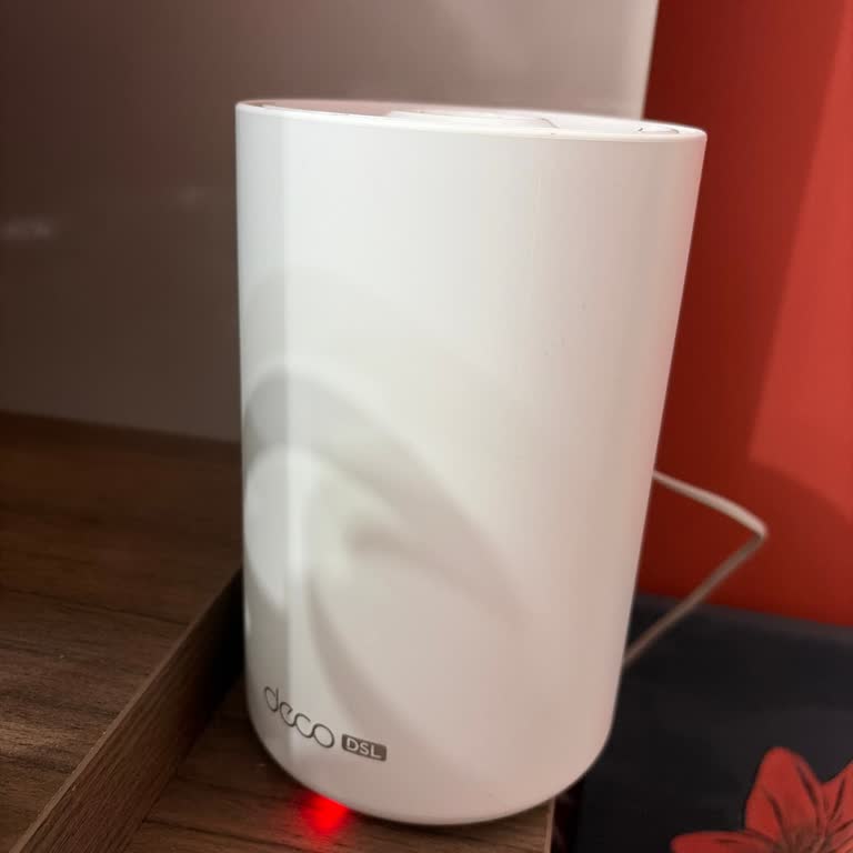 TurkNet İnternet Kesintisi Ve Cevapsız Müşteri Hizmeti