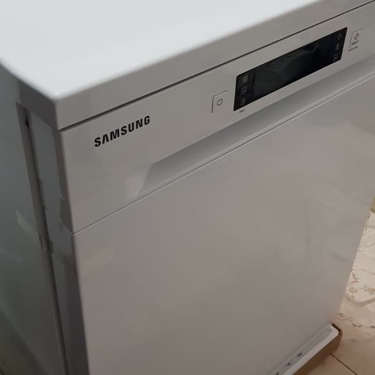 Yanlış Ürün Gönderimi Ve 1 Aylık Çözülmeyen Mağduriyet