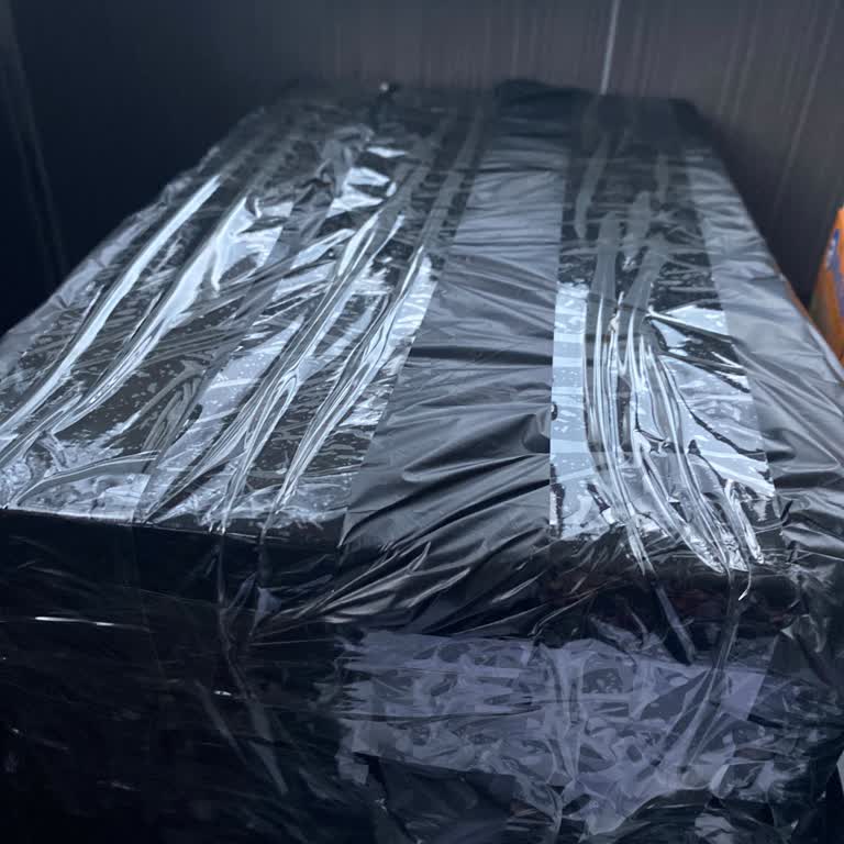 Hepsijet Randevusuna Uyulmaması Ve Bilgilendirme Eksikliği