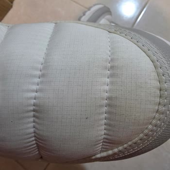 Sıfır İddia Edilen Botta Kullanılmış Ve Kirli Ürün Gönderildi