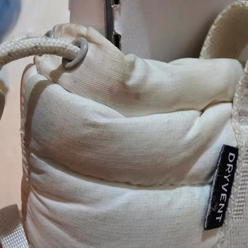 Sıfır İddia Edilen Botta Kullanılmış Ve Kirli Ürün Gönderildi