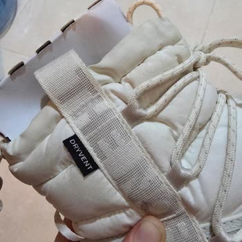 Sıfır İddia Edilen Botta Kullanılmış Ve Kirli Ürün Gönderildi