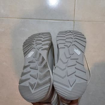 Sıfır İddia Edilen Botta Kullanılmış Ve Kirli Ürün Gönderildi