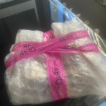 Trendyol üzerinden Cocinero adlı satıcı Şikayeti