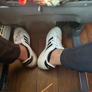 Koltuk Arızaları Ve Uzun Seyahat Süresi