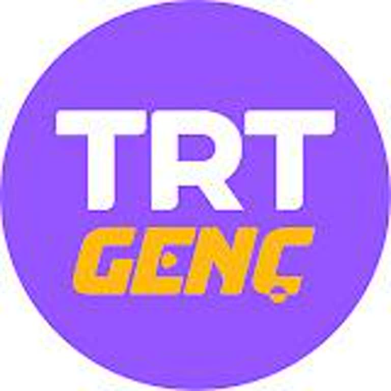 TRT Genç'ten Resmi WhatsApp Kanalı Açılması Talebi