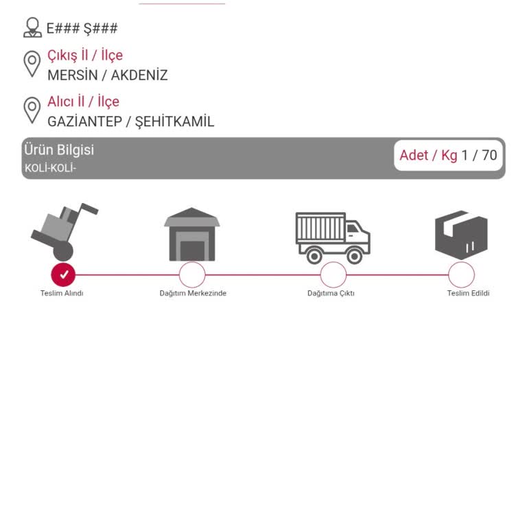 İdefix'ten Sipariş Edilen Televizyon Gecikiyor, Bilgi Ve Çözüm Talebi