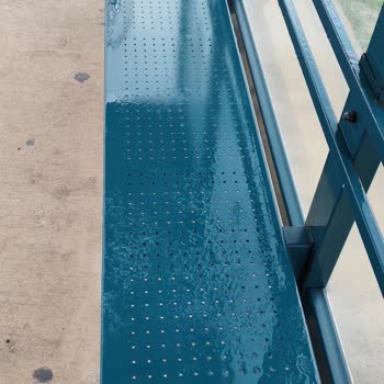 İstanbul Büyükşehir Belediyesi Sokak Aydınlatması Eksikliği!