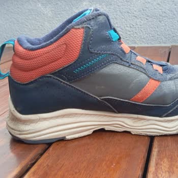 Akıllı Bağcıklı Botta Sürekli Arıza Ve Mağaza Kullanıcı Hatası İddiasına Karşı Şikayet