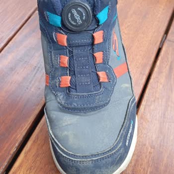 Akıllı Bağcıklı Botta Sürekli Arıza Ve Mağaza Kullanıcı Hatası İddiasına Karşı Şikayet