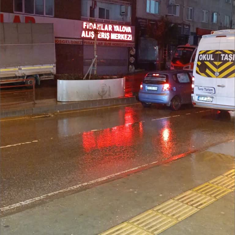 Keyfi Sipariş İptali Ve İlgisiz Müşteri Hizmetleri