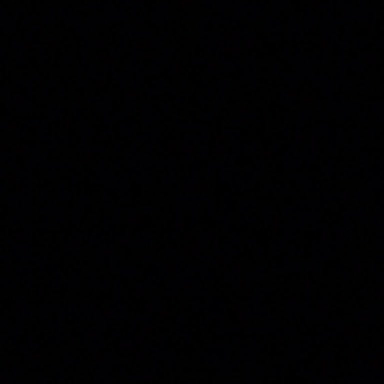 Everday Sabiha Gökçen Ofisine Ulaşılamıyor Ve Araç Kiralama Kapalı Görünüyor