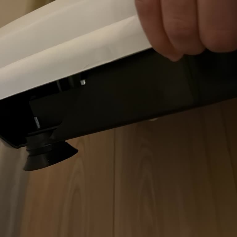 Kochler Firmasından Kırık Ürün Ve Cevapsız İade Süreci