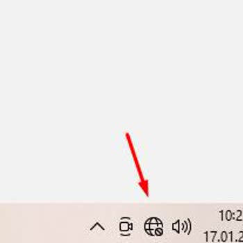 Superonline İnternet Kesintisi Ve Ek Mobil Veri Masrafları İçin Ücret İadesi Talebi