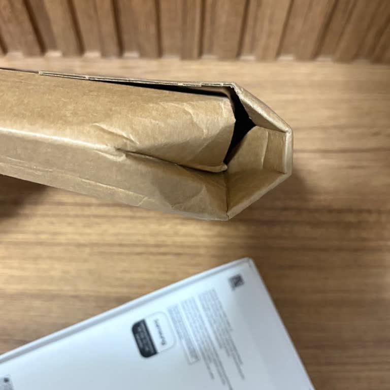 DHL Kargo’da Sürekli Kutu Hasarı Ve Bozulmuş Ambalaj Şikayeti