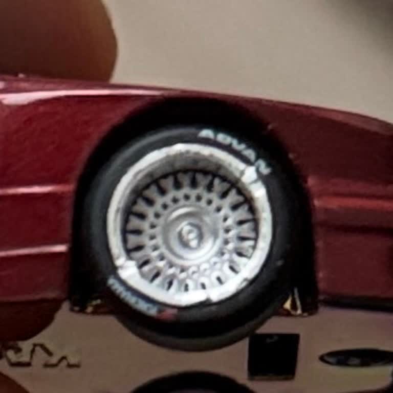 Ön Jant Deforme Gelen Araç İçin İade Reddi Kabul Edilmiyor