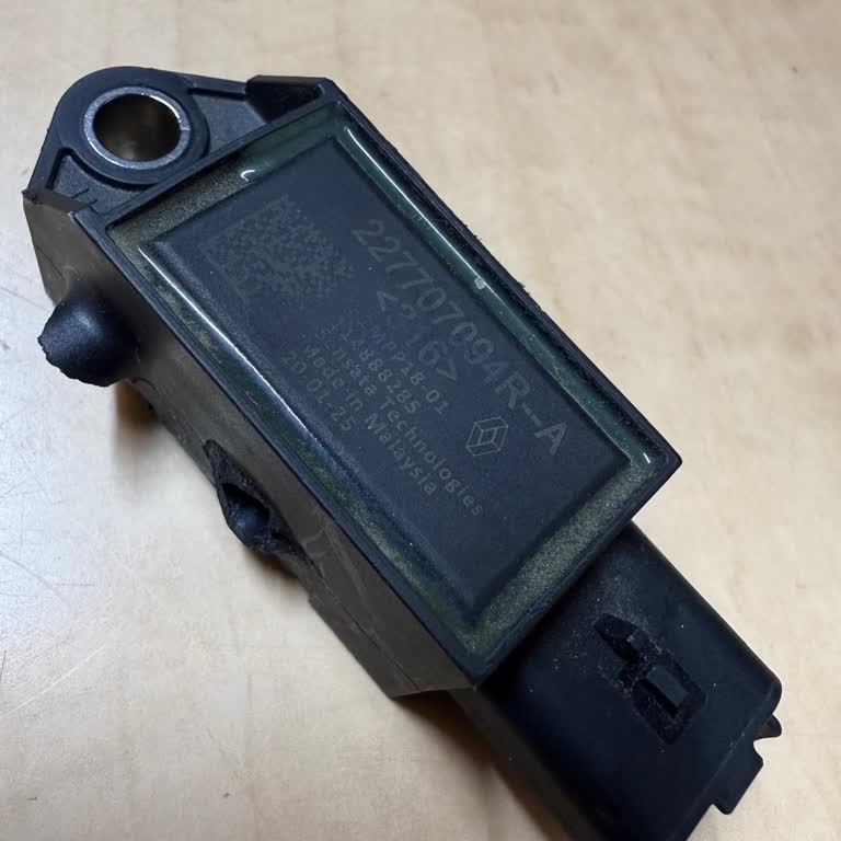 Gereksiz Parça Değişimi Ve Aşırı Ücret Talebi