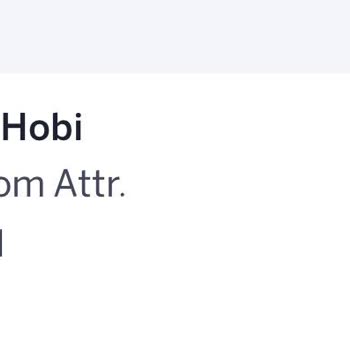 Booking.com'dan Alınan Ferrari World Biletinde QR Kodu Sorunu Ve Çifte Ödeme İadesi Talebi