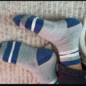 Su Geçirmez Bot Su Geçiriyor Ve Üç Hafta Sorun Çözülmedi