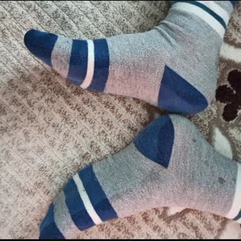 Su Geçirmez Bot Su Geçiriyor Ve Üç Hafta Sorun Çözülmedi