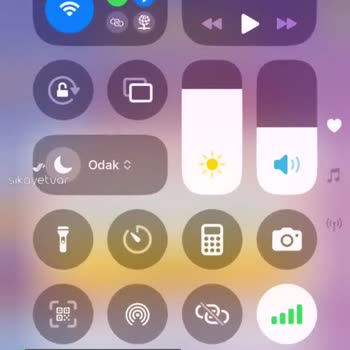 Turkcell İnsanların Yalan Beyan İle Aldatılması!