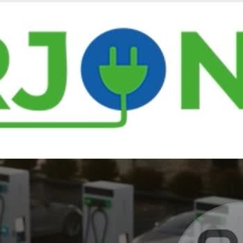 Şarjon İlgisizliği!