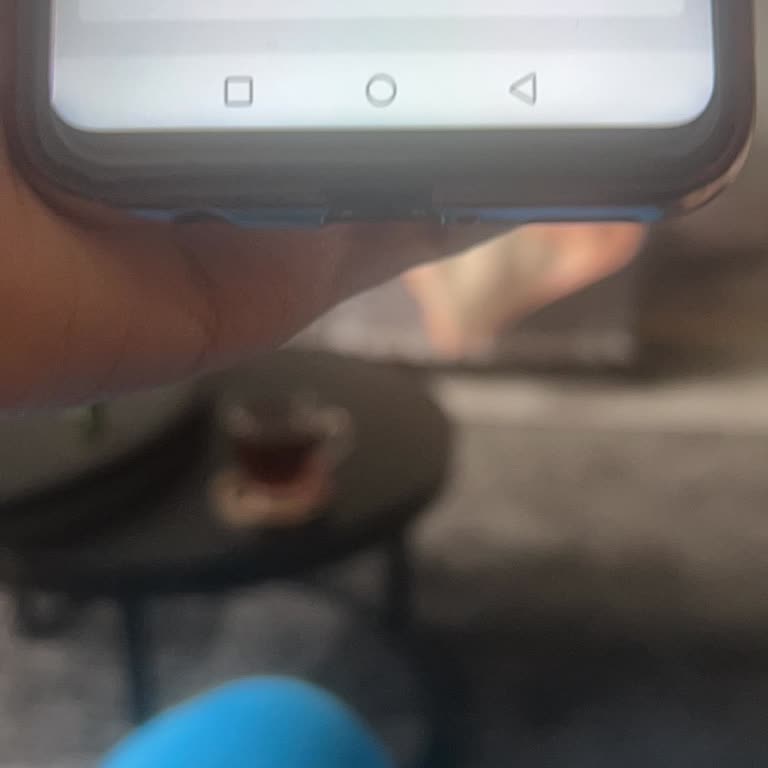 Ziraat Bankası Yıllık Kart Aidatı İptali Ve İade Talebi