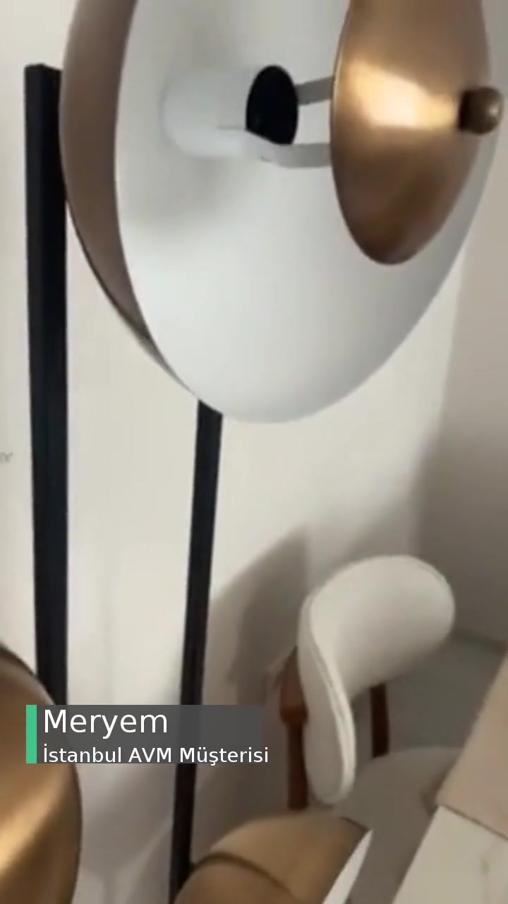 Maltepe Şb.../İstanbul Avm Mağaza Müdüründen Şikayetçiyim! videonun kapak resmi