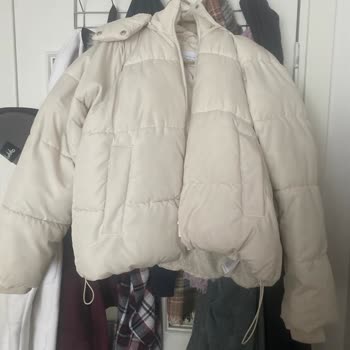 Montun İç Dolgusu Pamuk Toplanmasıyla Ayıplı Değişim Talebi Reddedildi