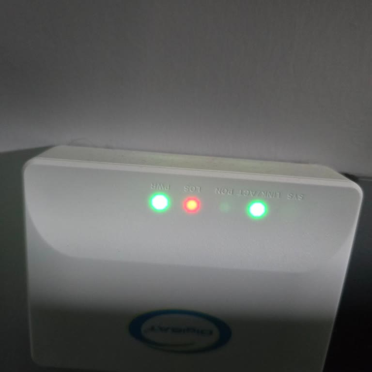 İnternet Kutusu Telekomünikasyon Şikayeti