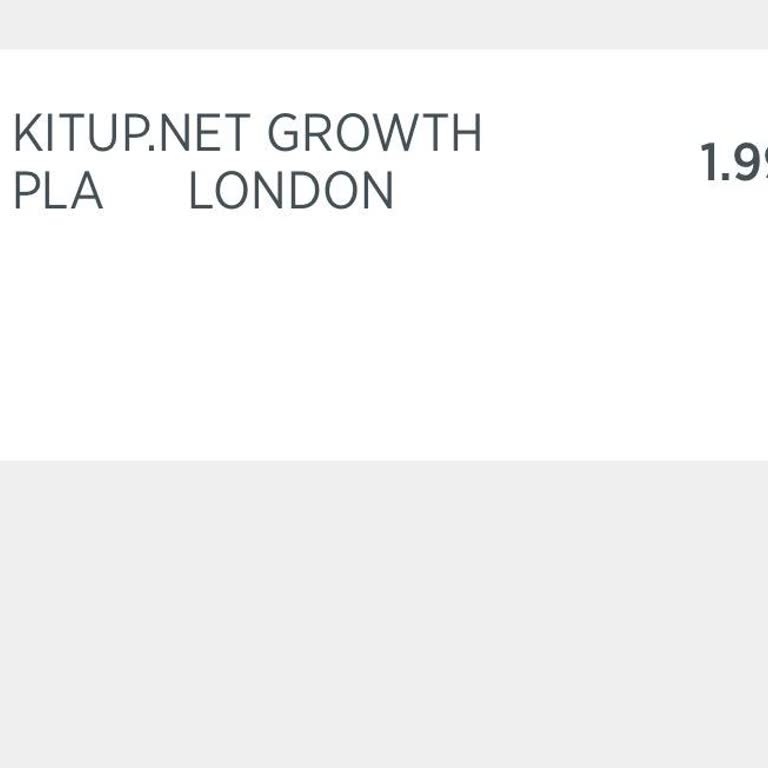 Onaysız 1999 TL Üyelik Yenileme Çekimi Ve İade Talebi