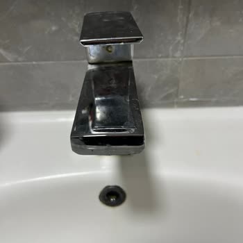 ECA Bataryasında Hızla Artan Paslanma Ve Garanti Kapsamında Ücretsiz Değişim Talebi