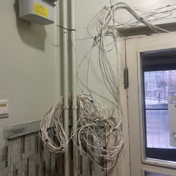 Türk Telekom Ankara Çankaya’da Fiber Kurulum Hatası Ve 18 Günlük Mağduriyet